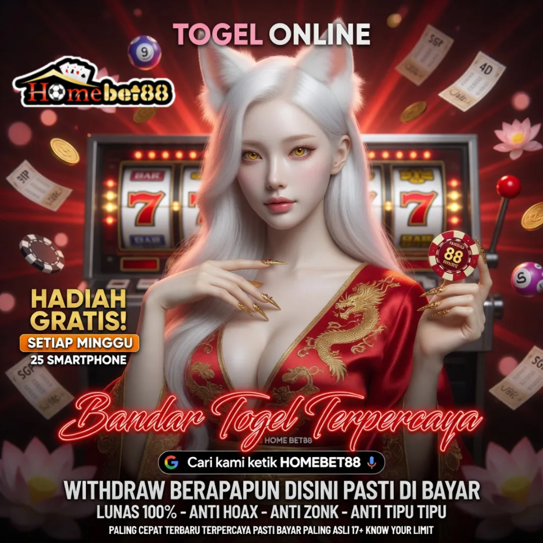 BAYITOTOKU231JP